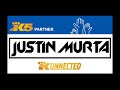 JUSTIN MURTA X DEMO REEL X 2020