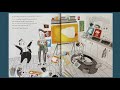 Shmulik Paints The Town By Lisa Rose Read Aloud