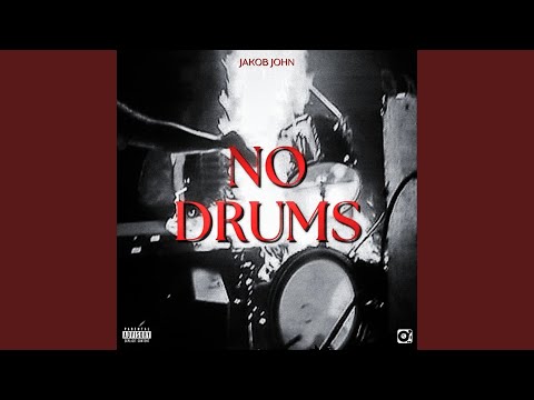 No Drums Cypher (feat. OsoSuckaK, Sethii Shmactt, Kinkyy, Jojo2Faded, Balance, Imon Soleil,...