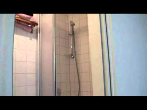 Möblierte 5-Zimmer Wohnung in München - Riem