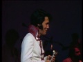 Elvis Presley - Don't Cry Daddy Elvis Presley - Don't Cry Daddy