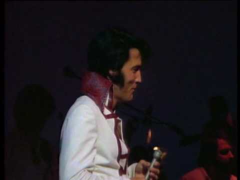 Don't Cry Daddy/Rubberneckin' by Elvis Presley
