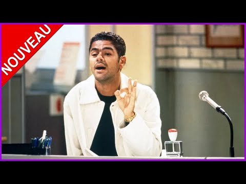 Série H - Une vie de chien | Série Comédie France 2025