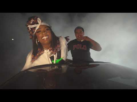 Kamaiyah - Still I Am (Official Video)