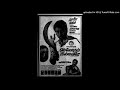Sivappukallu Mookkuthi Ellorum Nallavare 1975