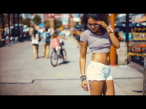 Tony Junior & STUK - Put Your Drinks Up