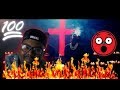 Rich The Kid - For Keeps ft. YoungBoy Never Broke Again | Reaction Video Rich The Kid - For Keeps ft. YoungBoy Never Broke Again | Reaction Video