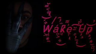 Wake Up (Horror Short Film)