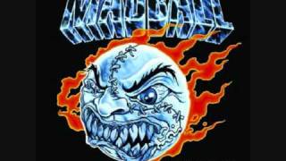 Madball - Para mi gente