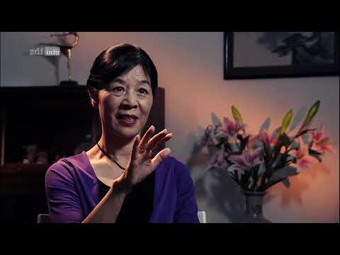 Madame Mao – Aufstieg und Fall der Jiang Qing Doku (2017)