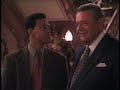 Money Talks VHS DVD Trailer 1999