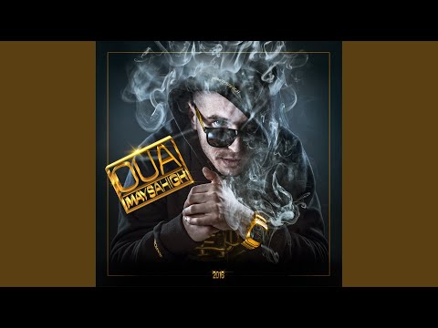 Stvoreni (feat. Trac & Trac)