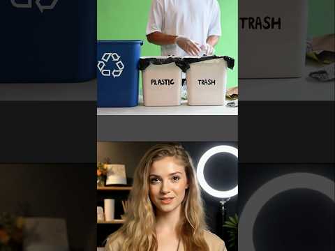 English Vocabulary in Action : 6 Key Concepts #english #englishvocabulary #englishlearning