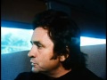 Johnny Cash - City of New Orleans (Riding the Rails, 1974)