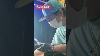 Download lagu DI TATO MALAH MUNCRAT ANUNYA mp3 Download lagu DI TATO MALAH MUNCRAT ANUNYA mp3