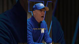 CFL Canadian Draft Preview