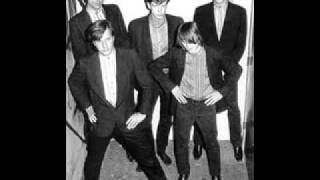 The Fleshtones - In need of love