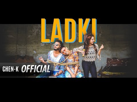 download lagu mp3 mp4 Chen K Ladki Mp3 Song Download, download lagu Chen K Ladki Mp3 Song Download gratis, unduh video klip Chen K Ladki Mp3 Song Download