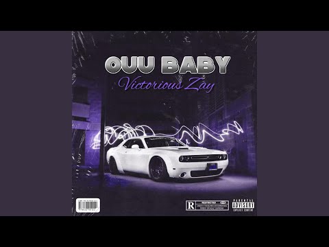 Video thumbnail iZe6vWn14No