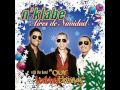 N Klabe - Aires De Navidad .wmv