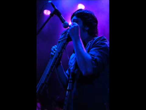 Camino al carnaval - Lucho Quequezana