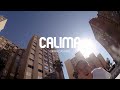 adidas Skateboarding Presents /// Calima