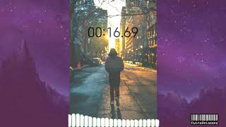 Download lagu Status WA/ungu luka disini II status wa keren mp3