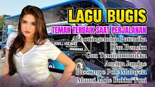 Download lagu Lagu Bugis Sepanjang Masa | Abbottingemmu Paterrika | Album LAGU BUGIS VIRAL Teman Perjalanan mp3 Download lagu Lagu Bugis Sepanjang Masa | Abbottingemmu Paterrika | Album LAGU BUGIS VIRAL Teman Perjalanan mp3
