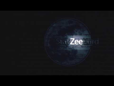 StayZee Kurd - Zurna Medley - OFFICIAL NEW 2016