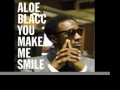 Aloe Blacc - Politician (Extended Version)