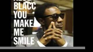 Aloe Blacc - Politician (Extended Version)