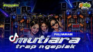 Download lagu DJ MUTIARA IPANK | YANG DI TUNGGU TUNGGU | VARIASI NGEPLAK X BABAT BABAT BABAT | NEW❗❗❗ mp3