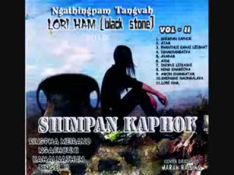 download lagu mp3 mp4 Shimpan, download lagu Shimpan gratis, unduh video klip Shimpan