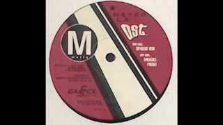 Metro L.A. - O.S.T. (Original Mix)