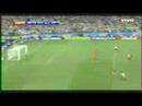 España vs. Rusia - Eurocopa 2008