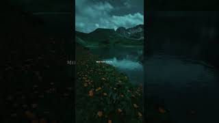 Download lagu khaab song lyrics 🦋🥀❣️ whatsapp status ❤️🩹 #aestheic #love #music mp3 Download lagu khaab song lyrics 🦋🥀❣️ whatsapp status ❤️🩹 #aestheic #love #music mp3