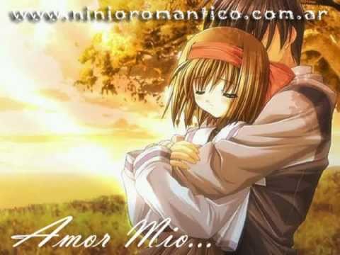 Amigos Especiales - Blindaje 10 video oficial