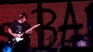 Sebadoh - Crystal Gypsy