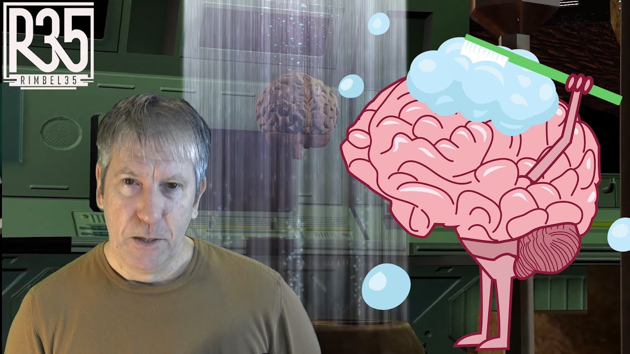 USAN 4 TÁCTICAS DE LAVADO DE CEREBRO