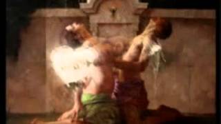 Who wants to live forever   Sarah Brightman