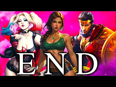 MASSIVE Report Proves Why Nobody Likes Woke Characters + Tomb Raider Remaster is RACIST