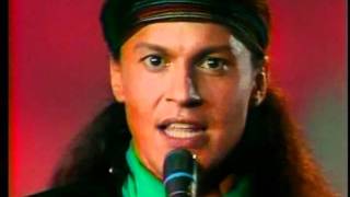 dos enamorados industria del amor