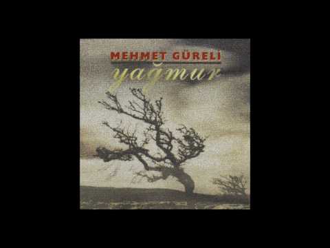 Mehmet Güreli -  Koş git bir de sen bak