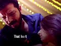 Sreenathbhasi Love Status Malayalam Movie Broken Love Sreenathbhasi Malayalam Love Sad Ahasave
