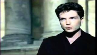 Donna Lewis &amp; Richard Marx - At The Beginning (Extended Remix)