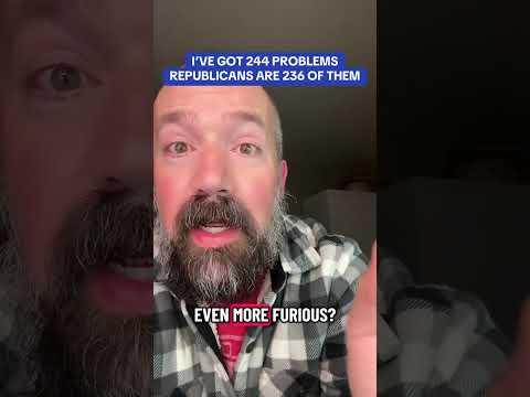 Here’s where my rage lives as eight #democrats cave in a step toward ending the #shutdown