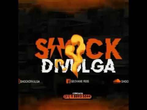 MC VITERA, MC FAELZIN E MC WESLEY - NÓS É O TERROR DO SISTEMA ( DJ ARTHUZII) EXCLUSIVA 2K20