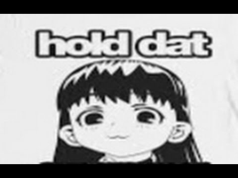 HoH Presents:: SALT #12