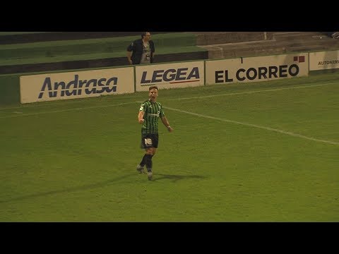 Retransmisión Tele7. Sestao River - SD Deusto