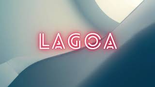 Lagoa (Menen) •Dj H.S• 18-10-97. Original Mixtape Retro House Club Belgium.